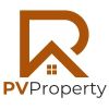 PVProperty ขาย บ้าน คอนโด อาคารพาณิชย์ ที่ดิน (PV Property)