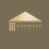 Udomsap Real Estate