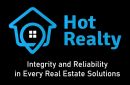 Hot Realty (บริษัท กราวิตี้ เนชันแนล จำกัด)