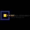 cmbizrealestate cmbizrealestate (CM Biz Real Estate Group Co., LTD)