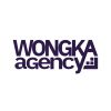 WONGKA agency