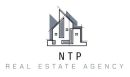 Pleng Papatsorn (NTP Home &amp; Real Estate Agency)