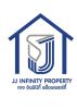 JO JJ Infinity Property ( JJ Infinity Property)
