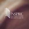 SIAM INSPIRE (Inspire Thai Asset)