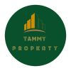 Tammy Yu (Tammy Property)