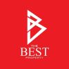 บอย ขายที่ดิน THE BEST PROPERTY
