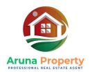 ต๋อย สุพัน (Aruna Property)