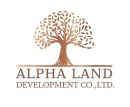 Mike Narula (Alpha Land Development Co., Ltd. )