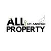 ALL Property Chiangmai (All Property Chiangmai)
