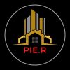 PieRProperty 