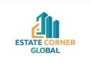 ชลออ หรสิทธิ์ (Estatecorner Global)