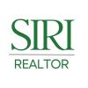 SIRI Realtor