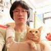 เจนสรรค์ ลิลิตกุลพาณิชย์ (เจ้าของขายเอง)