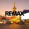 Khim Sasithon (REMAXEstate)