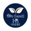 Thanawin  (HIVEBIZ LIVING DEVELOPMENT)