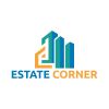 Estate Corner (Estate Corner Corporation Co.,Ltd.)