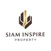 Siam Inspire (Khun Ya by Siam Inspire Property )