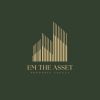 EM The Asset