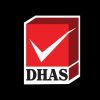DHAS Logistics (DHA Siamwalla Co.,Ltd)