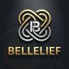 bell bellelief (bellelief.com)