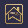 BB2N ASSET ( BB2N ASSET)