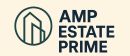 Amp Estate Prime (Amp Estate Prime)