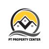 PT property Center