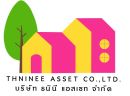 Thninee Asset (Thninee Asset)