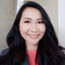 บุศรา อนันตธนวรกุล