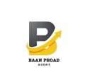 BAAN PROAD AGENT (BAAN PROAD Agent)