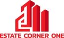 Manintorn Linthaworndee (เอสเตท คอร์นเนอร์ วัน)