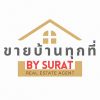 Surat ขายบ้านทุกที่ by Surat