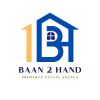 Baan2hand 