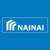 NAINAI REALESTATE