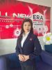 Gift Chanyapat (Real estate pro by Chanyapat)