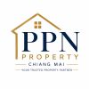 Team PPNproperty (PPN Property)