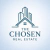 The Chosen Real Estate