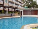 ให้เช่าคอนโด - Punna @ Nimman Condo for Rent on Nimmanheamin Road Chiang Ma