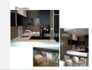 ขายคอนโด - Condo‬ Eight Thonglor Floor 16 Area 45 sqm.