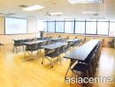 ให้เช่าอาคารพาณิชย์ / สำนักงาน - Asia Centre@BTS Phayathai ให้เช่า ออฟฟิศ สำนักงาน ห้องประชุม ห้องฝึกอบรม สัมมนา พญาไทพลาซ่า บีทีเอส
