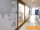 ให้เช่าอาคารพาณิชย์ / สำนักงาน - Asia Centre@BTS Phayathai ให้เช่า ออฟฟิศ สำนักงาน ห้องประชุม ห้องฝึกอบรม สัมมนา พญาไทพลาซ่า บีทีเอส