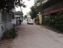 ขายบ้าน - SALE LAND plus single old House sukhumvit 71 near BTS Phrakhanong