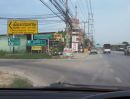 ขายโรงงาน / โกดัง - Food factory Thailand/For Sale/For Rentขายโรงงานมหาชัย