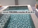 ให้เช่าบ้าน - Ban85 ขาย-เช่าบ้านเดี่ยวหรูสไตล์PENTHOUSEโมเดิร์น 3.5 ชั้นโครงการไฮเอนด์ H-CapeResidence at Siam Park สวนสยาม-เสรีไทย พร้อมสระว่ายน้ำส่วนตัว
