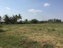 ขายที่ดิน - ขายที่ดินจอมบึง ที่ดินราชบุรี ใกล้สวนผึ้ง ไปมาสะดวก