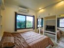 ขายบ้าน - House 2 bedroom for Sale near Chaweng Beach Koh Samui just 750 meters free furnisher House for Sale in Koh SAmui
