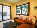ขายบ้าน - House 2 bedroom for Sale near Chaweng Beach Koh Samui just 750 meters free furnisher House for Sale in Koh SAmui