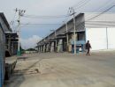 ให้เช่าโรงงาน / โกดัง - โกดังให้เช่าอยู่ถนนเทพารักษ์กม.16ซอยบางปลาอำเภอบางพลี จังหวัดสมุทรปราการ