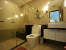 ให้เช่าคอนโด - ให้เช่า Supalai River Resort 55ตร.ม. 1ห้องนอน แต่งสวย วิวแม่น้ำ พร้อมเข้าอยู่
