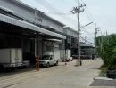 ให้เช่าโรงงาน / โกดัง - โกดังให้เช่าโกดังอยู่ถนนพุทธมณฑลสายสี่อำเภอพุทธมณฑลจังหวัดนครปฐม